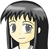 ̛ޏ Mq