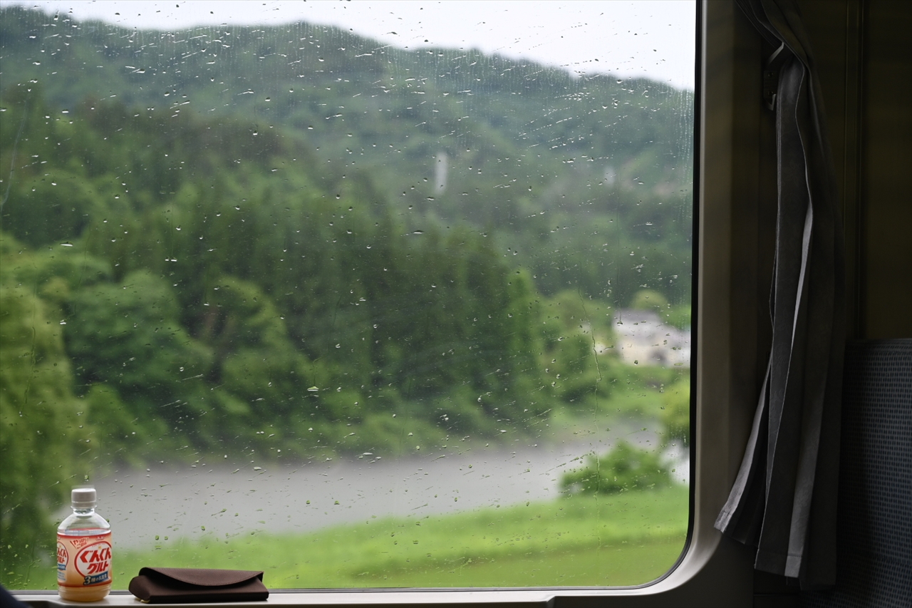 旅情 旅情