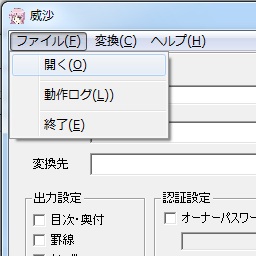 t@Cj[