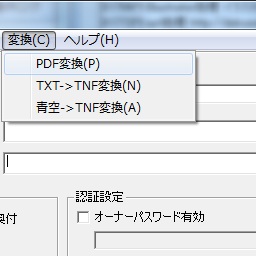 ϊj[