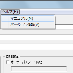 ϊj[